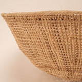 cestarias-yanomami-cestos-indigena-comprar-banner-site-tucum