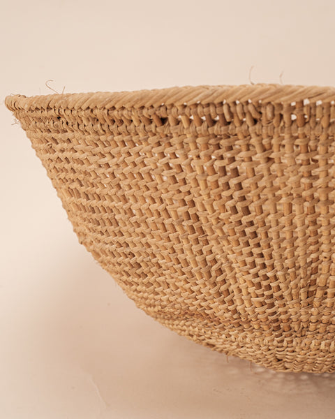 cestarias-yanomami-cestos-indigena-comprar-banner-site-tucum