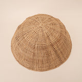 cestarias-yanomami-cestos-indigena-comprar-banner-site-tucum