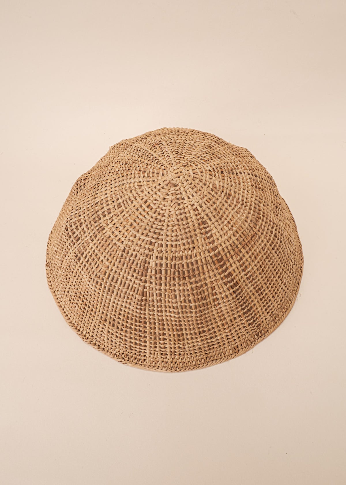 cestarias-yanomami-cestos-indigena-comprar-banner-site-tucum