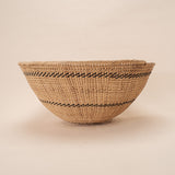 cestarias-yanomami-cestos-indigena-comprar-banner-site-tucum