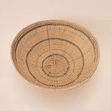 cestarias-yanomami-cestos-indigena-comprar-banner-site-tucum