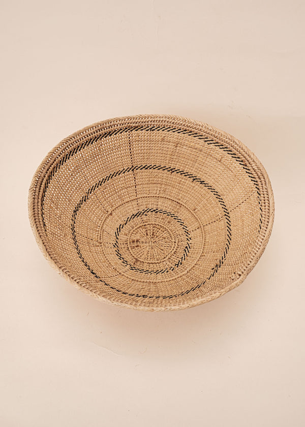 cestarias-yanomami-cestos-indigena-comprar-banner-site-tucum