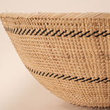 cestarias-yanomami-cestos-indigena-comprar-banner-site-tucum