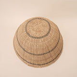 cestarias-yanomami-cestos-indigena-comprar-banner-site-tucum