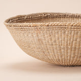 cestarias-yanomami-cestos-indigena-comprar-banner-site-tucum