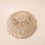 cestarias-yanomami-cestos-indigena-comprar-banner-site-tucum