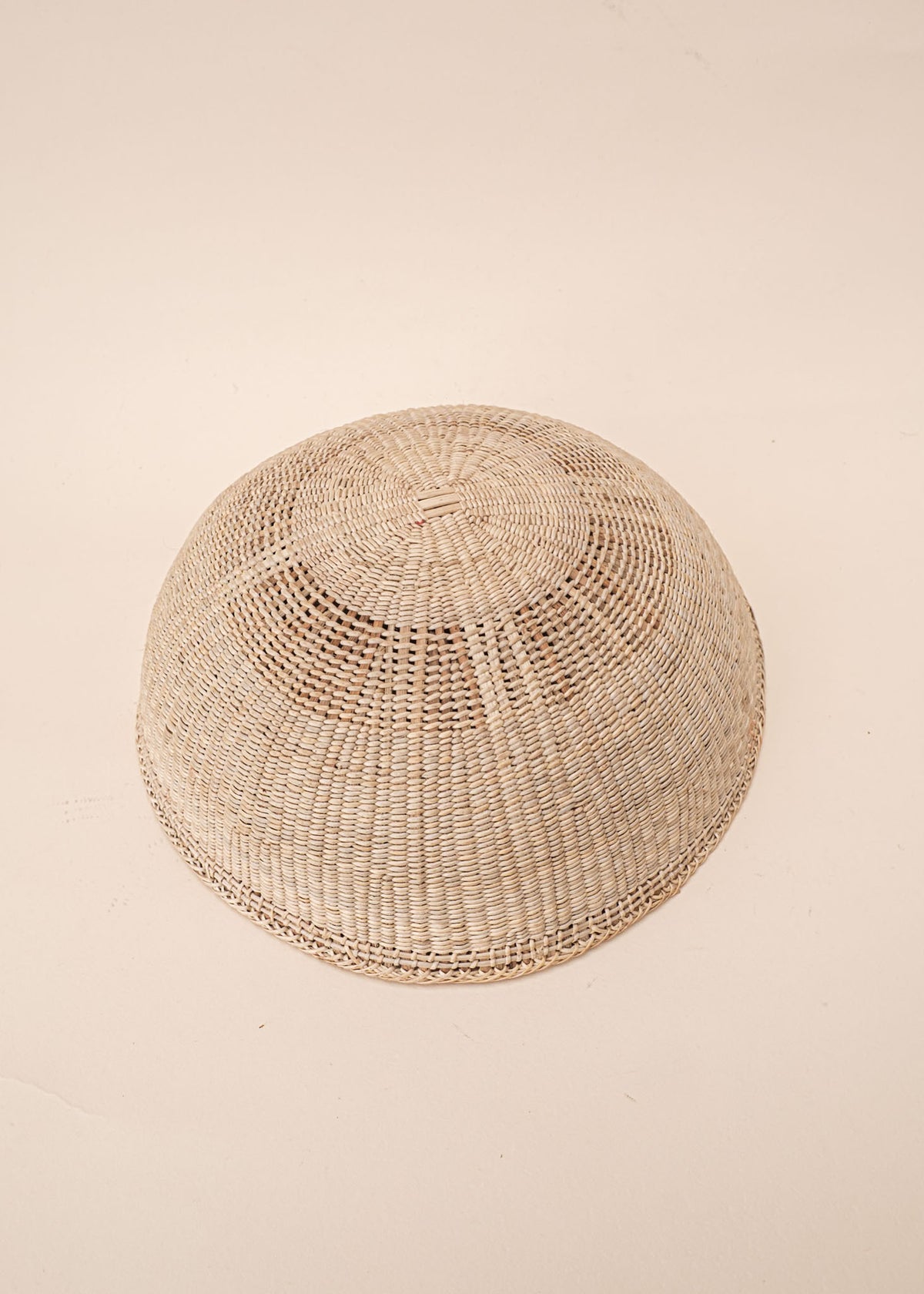 cestarias-yanomami-cestos-indigena-comprar-banner-site-tucum