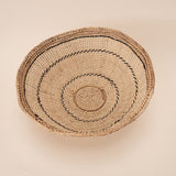 cestarias-yanomami-cestos-indigena-comprar-banner-site-tucum