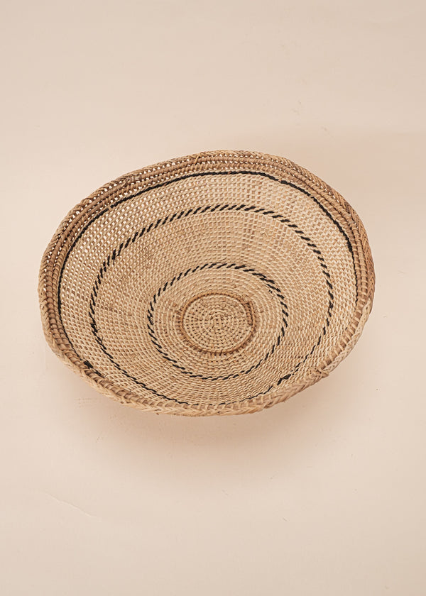 cestarias-yanomami-cestos-indigena-comprar-banner-site-tucum