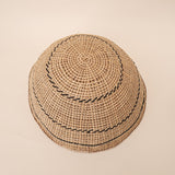 cestarias-yanomami-cestos-indigena-comprar-banner-site-tucum