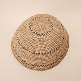 cestarias-yanomami-cestos-indigena-comprar-banner-site-tucum