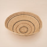 cestarias-yanomami-cestos-indigena-comprar-banner-site-tucum