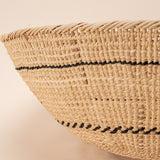 cestarias-yanomami-cestos-indigena-comprar-banner-site-tucum