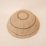 cestarias-yanomami-cestos-indigena-comprar-banner-site-tucum