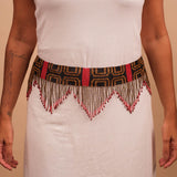 cintos-kamayura-indigena-comprar-banner-site-tucum