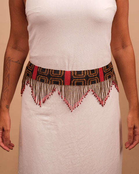 cintos-kamayura-indigena-comprar-banner-site-tucum