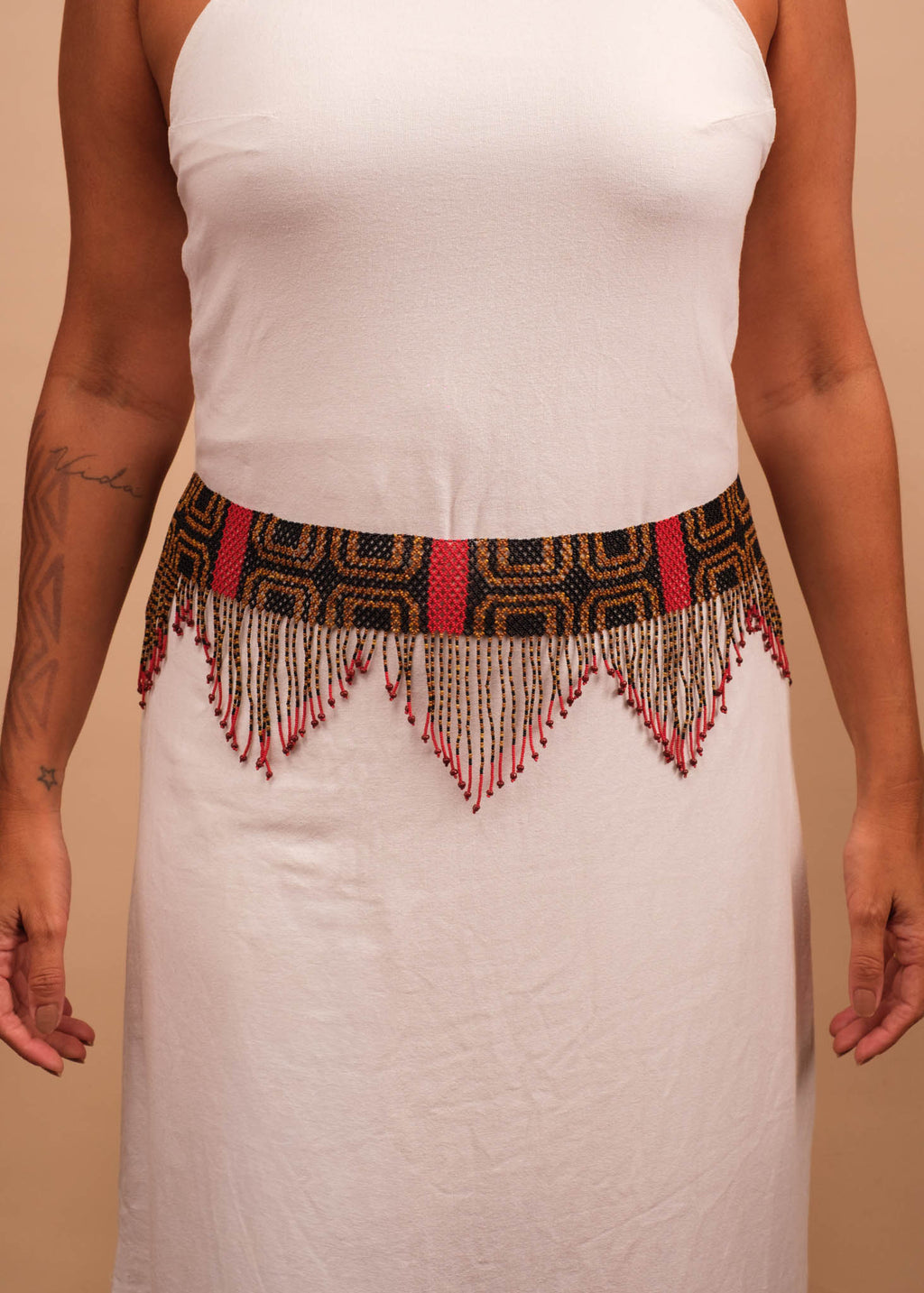 cintos-kamayura-indigena-comprar-banner-site-tucum