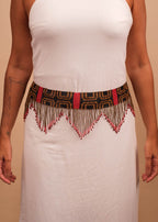 cintos-kamayura-indigena-comprar-banner-site-tucum