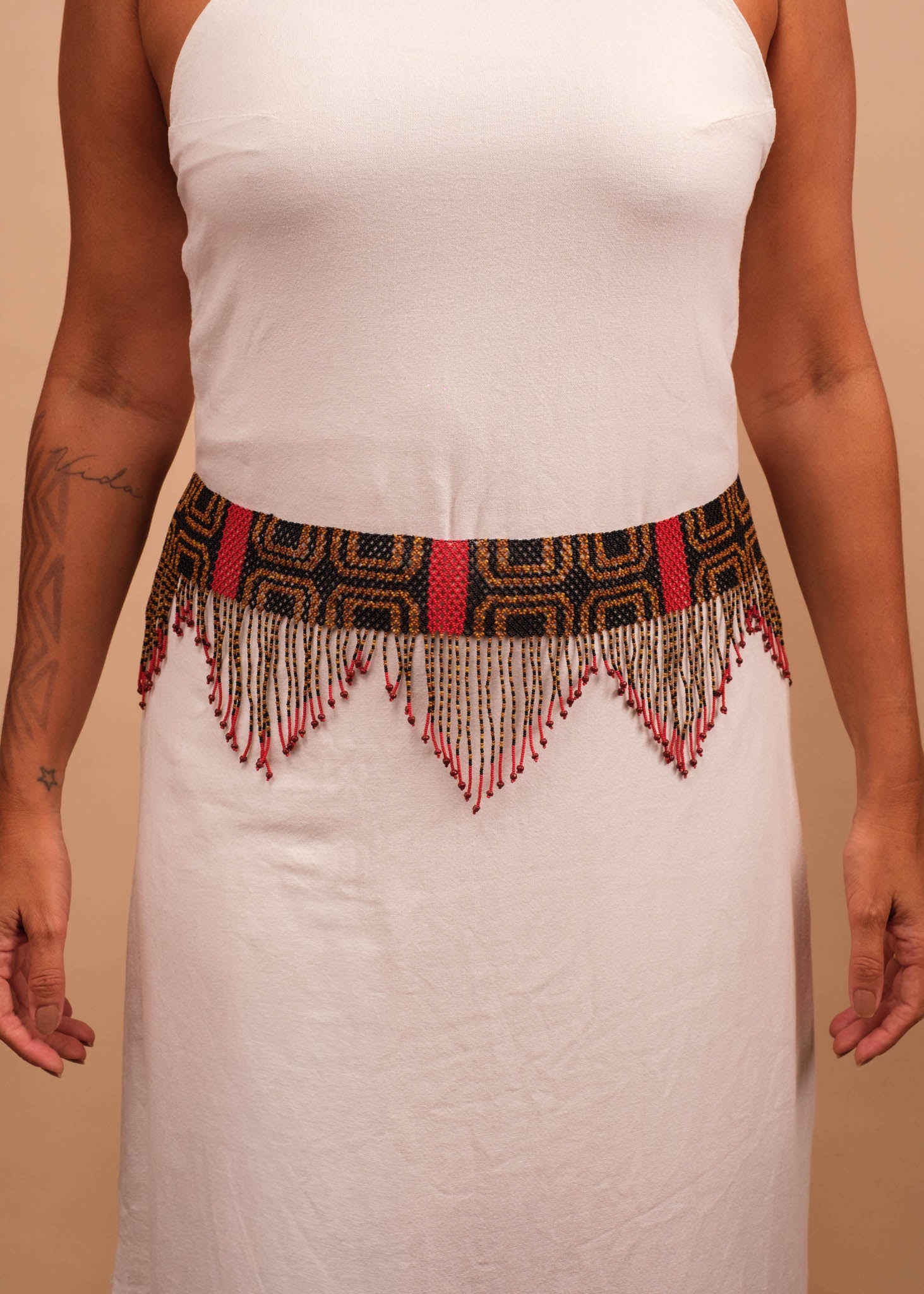 cintos-kamayura-indigena-comprar-banner-site-tucum