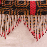 cintos-kamayura-indigena-comprar-banner-site-tucum