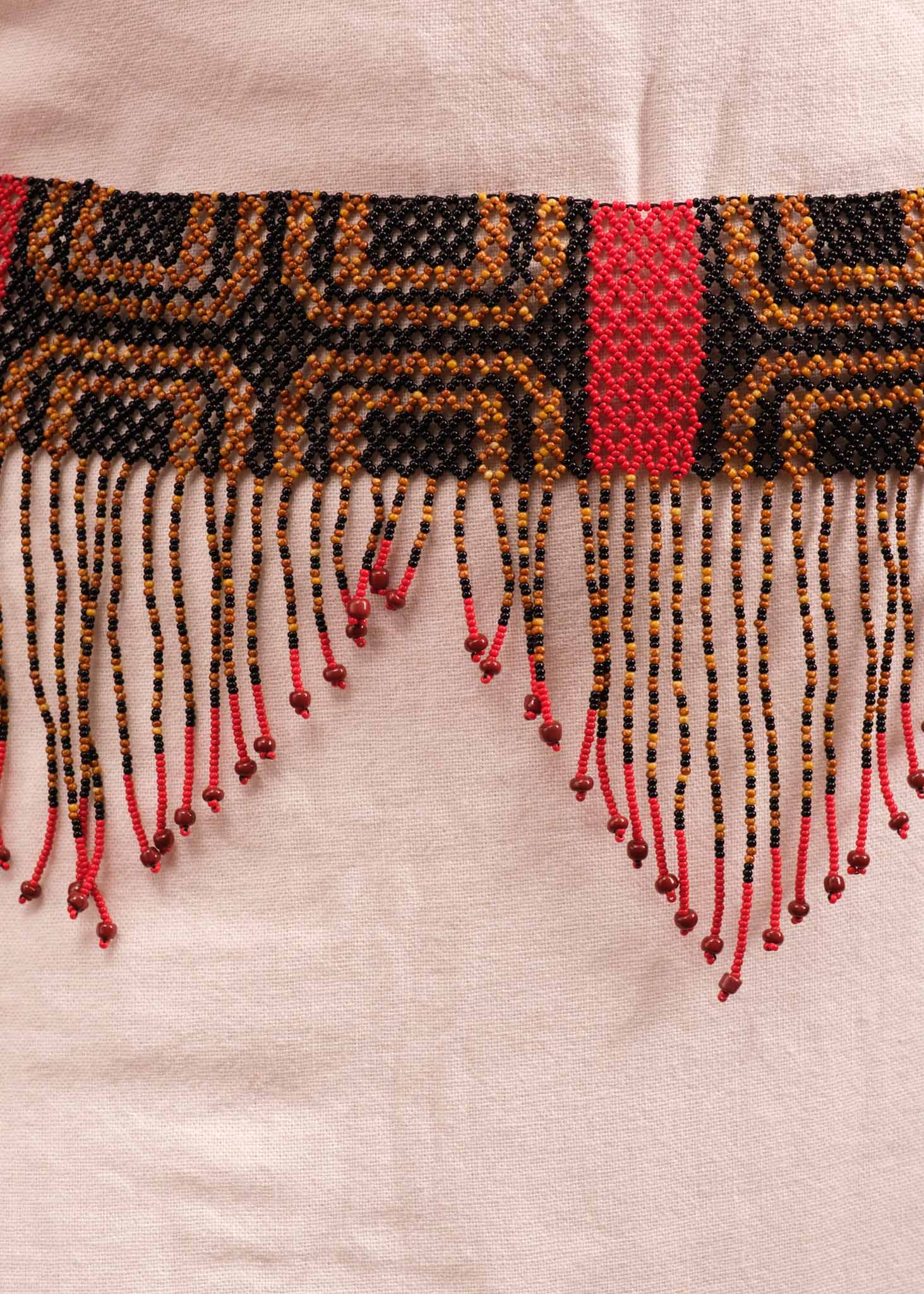 cintos-kamayura-indigena-comprar-banner-site-tucum