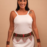 cintos-kamayura-indigena-comprar-banner-site-tucum