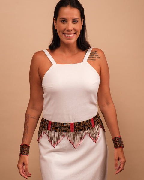 cintos-kamayura-indigena-comprar-banner-site-tucum