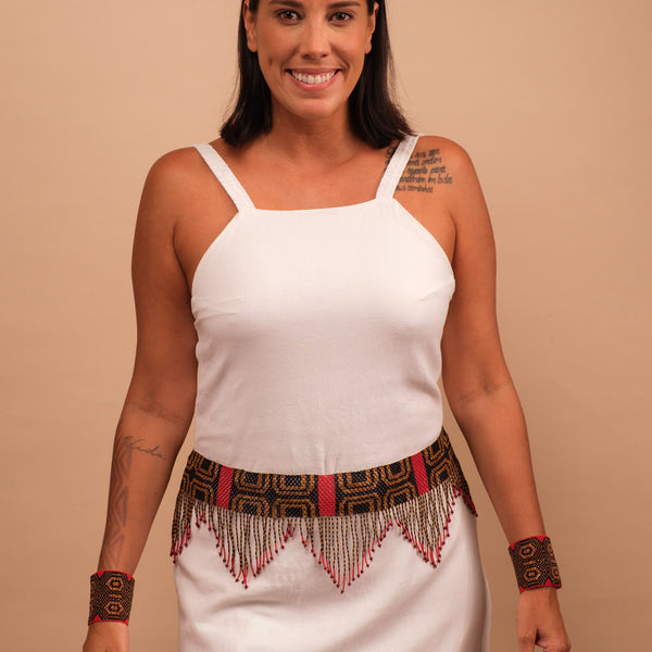 cintos-kamayura-indigena-comprar-banner-site-tucum