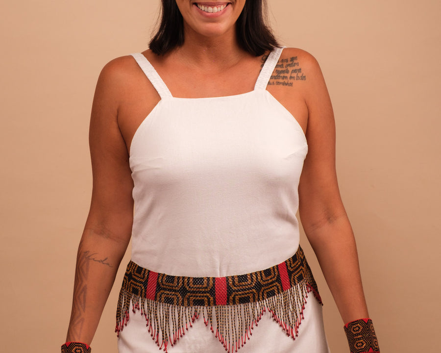 cintos-kamayura-indigena-comprar-banner-site-tucum