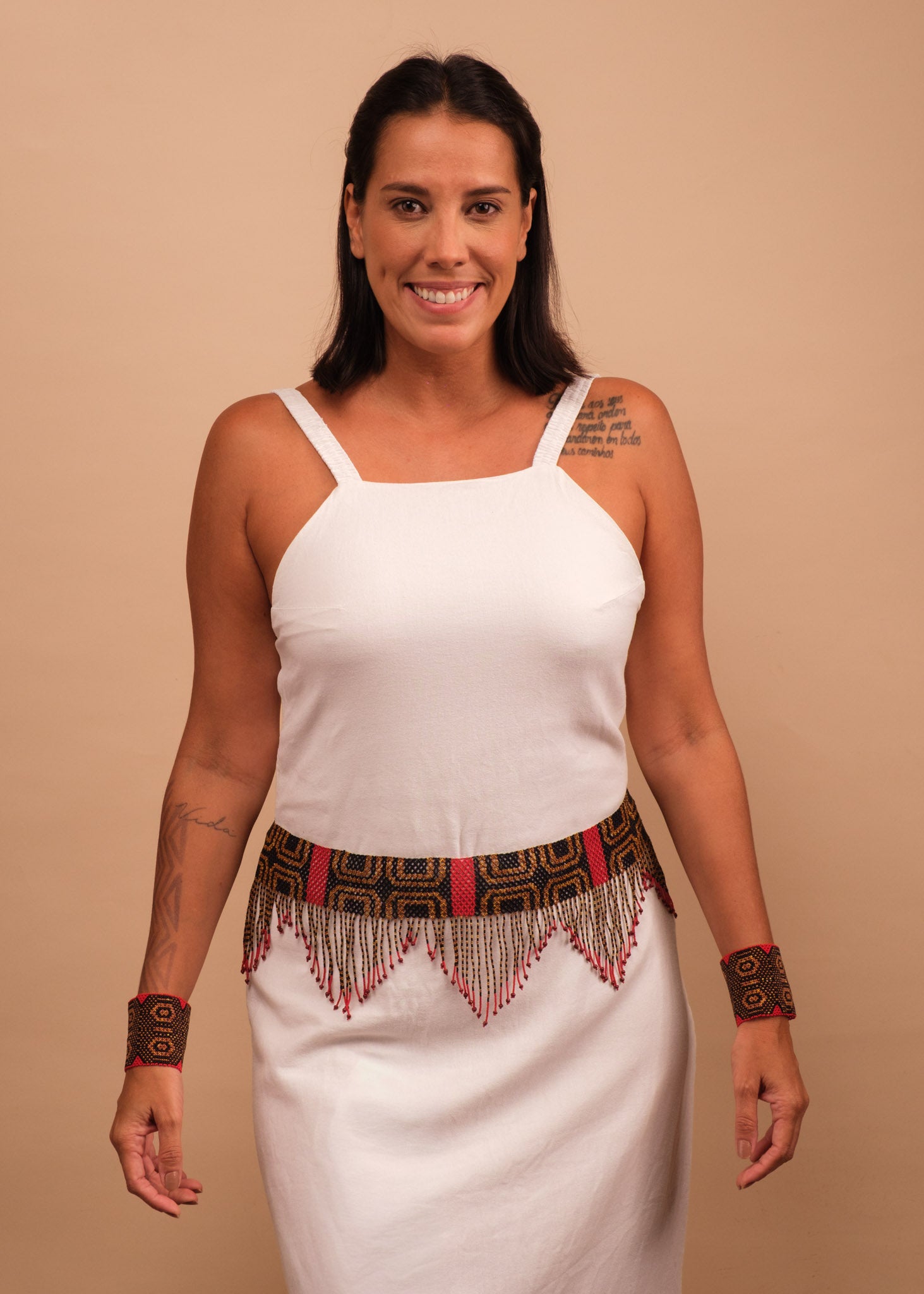 cintos-kamayura-indigena-comprar-banner-site-tucum