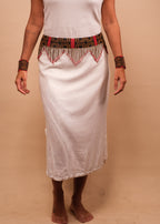 cintos-kamayura-indigena-comprar-banner-site-tucum