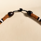 colar-waura-indigena-comprar-banner-site-tucum