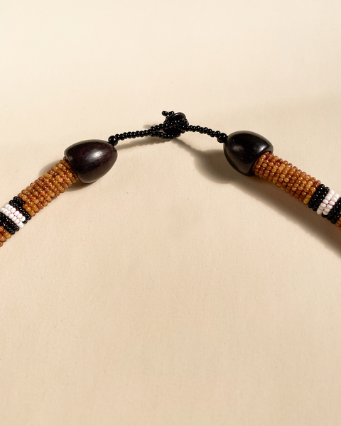 colar-waura-indigena-comprar-banner-site-tucum