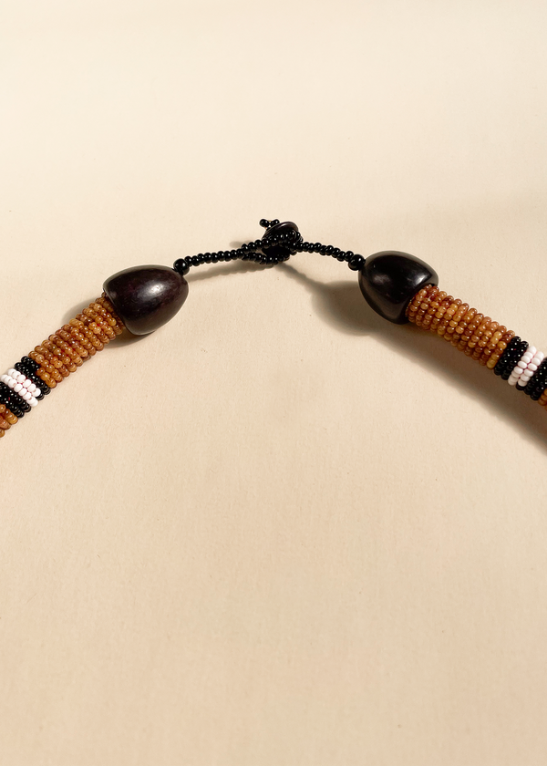 colar-waura-indigena-comprar-banner-site-tucum