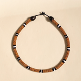 colar-waura-indigena-comprar-banner-site-tucum