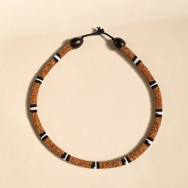 colar-waura-indigena-comprar-banner-site-tucum