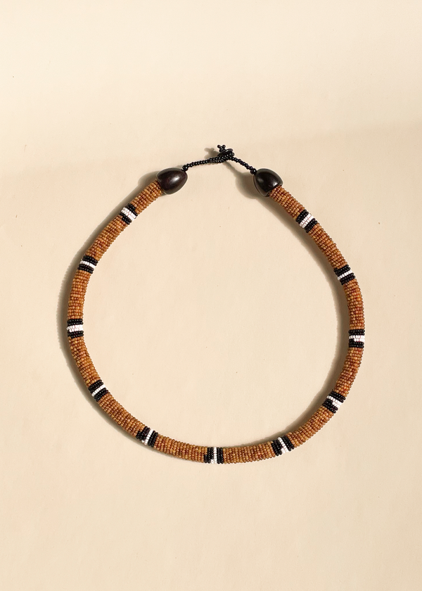 colar-waura-indigena-comprar-banner-site-tucum