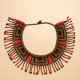 colar-waura-indigena-comprar-banner-site-tucum