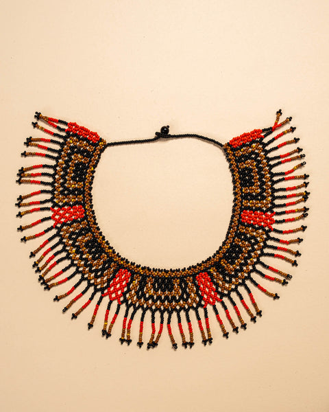 colar-waura-indigena-comprar-banner-site-tucum