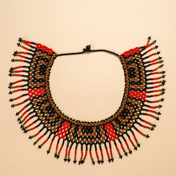 colar-waura-indigena-comprar-banner-site-tucum