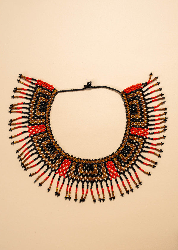 colar-waura-indigena-comprar-banner-site-tucum