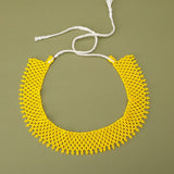 colar-waura-indigena-comprar-banner-site-tucum