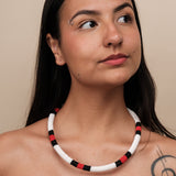 colar-waura-indigena-comprar-banner-site-tucum
