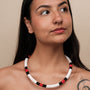 colar-waura-indigena-comprar-banner-site-tucum