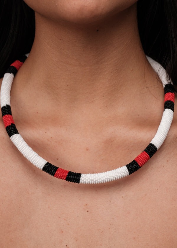 colar-waura-indigena-comprar-banner-site-tucum