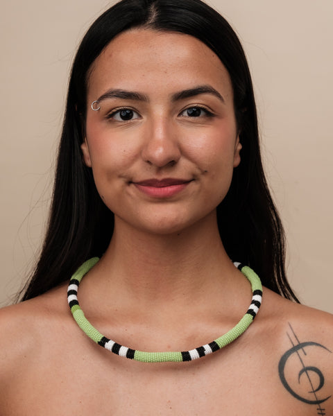 colar-waura-indigena-comprar-banner-site-tucum