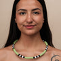 colar-waura-indigena-comprar-banner-site-tucum