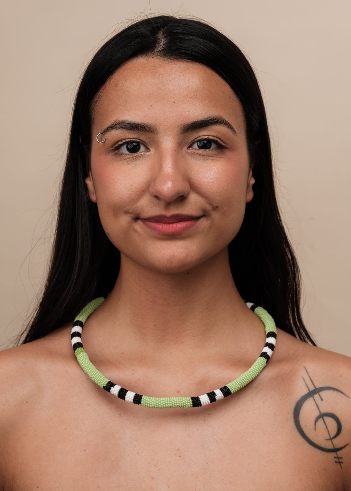 colar-waura-indigena-comprar-banner-site-tucum