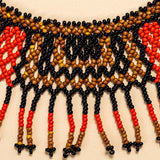 colar-waura-indigena-comprar-banner-site-tucum